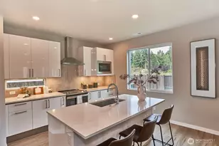 1525 137th St E, Tacoma, WA 98445 - Photo 14