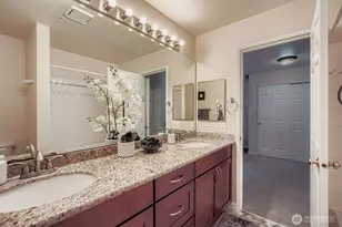 2132 NW Pacific Yew Pl, Issaquah, WA 98027 - Photo 20