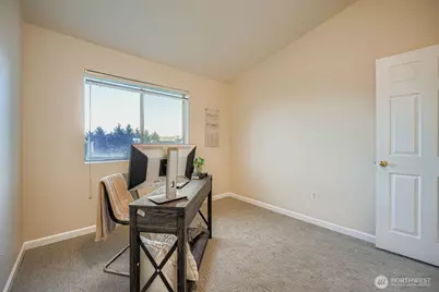 2132 NW Pacific Yew Place, Issaquah, WA 98027 - Photo 24