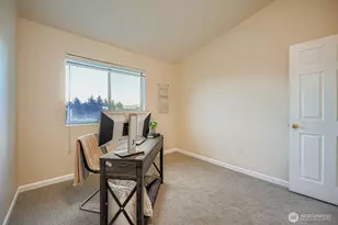 2132 NW Pacific Yew Pl, Issaquah, WA 98027 - Photo 24