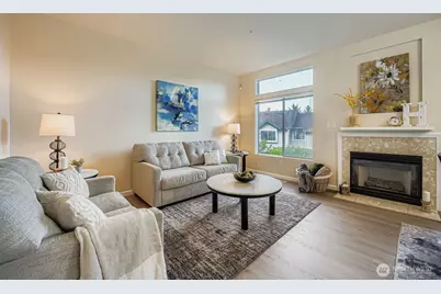 2132 NW Pacific Yew Place, Issaquah, WA 98027 - Photo 4