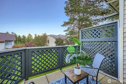 2132 NW Pacific Yew Place, Issaquah, WA 98027 - Photo 26