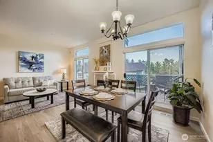 2132 NW Pacific Yew Pl, Issaquah, WA 98027 - Photo 6