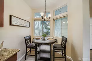 2132 NW Pacific Yew Pl, Issaquah, WA 98027 - Photo 14