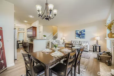 2132 NW Pacific Yew Place, Issaquah, WA 98027 - Photo 8