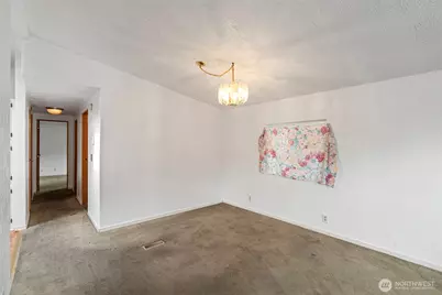 8811 Overlook Circle NE #71, Bremerton, WA 98312 - Photo 10