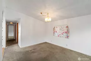 8811 Overlook Circle NE, Bremerton, WA 98312 - Photo 10