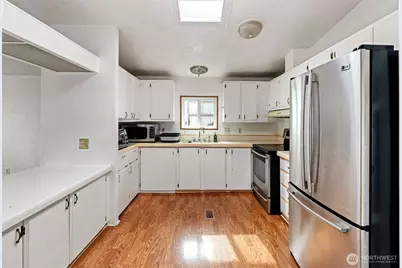 8811 Overlook Circle NE #71, Bremerton, WA 98312 - Photo 8