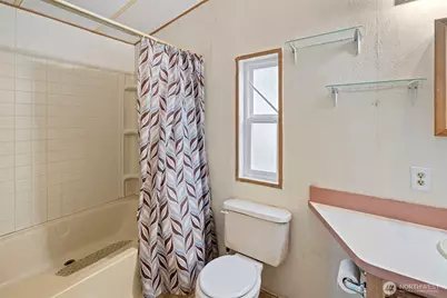 8811 Overlook Circle NE #71, Bremerton, WA 98312 - Photo 4