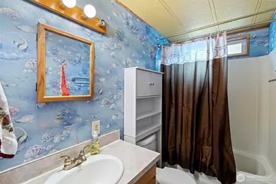 8811 Overlook Circle NE #71, Bremerton, WA 98312 - Photo 6