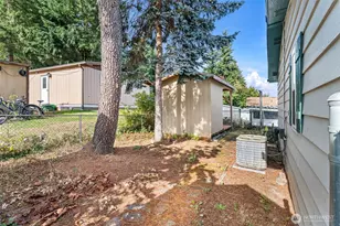 8811 Overlook Circle NE, Bremerton, WA 98312 - Photo 12