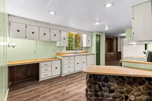 4312 Meridian Rd NE, Lacey, WA 98516 - Photo 12