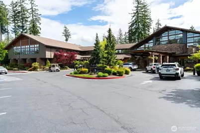 12415 235th Place NE, Redmond, WA 98053 - Photo 38