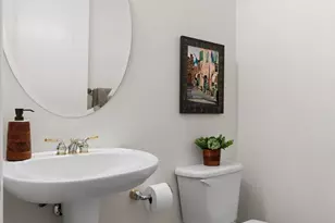 12415 235th Pl NE, Redmond, WA 98053 - Photo 32