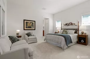 12415 235th Pl NE, Redmond, WA 98053 - Photo 34