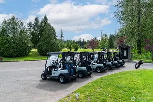 12415 235th Pl NE, Redmond, WA 98053 - Photo 40