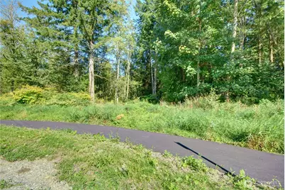 924 288th Street NW #Lot 4, Arlington, WA 98223 - Photo 4
