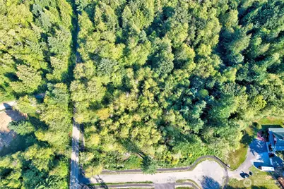 924 288th Street NW #Lot 4, Arlington, WA 98223 - Photo 2