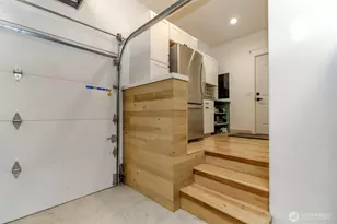 2910 91st Ave E, Edgewood, WA 98371 - Photo 18