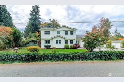 2910 91st Avenue E, Edgewood, WA 98371 - Photo 26