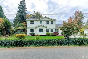 2910 91st Ave E, Edgewood, WA 98371 - Photo 26