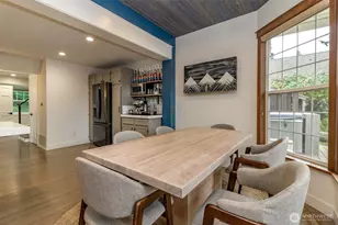 2910 91st Ave E, Edgewood, WA 98371 - Photo 8