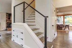 2910 91st Ave E, Edgewood, WA 98371 - Photo 8