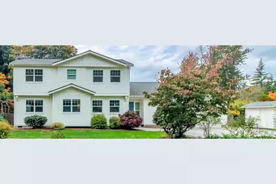 2910 91st Avenue E, Edgewood, WA 98371 - Photo 30