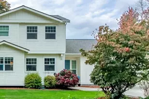 2910 91st Ave E, Edgewood, WA 98371 - Photo 30