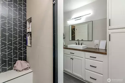 2910 91st Avenue E, Edgewood, WA 98371 - Photo 12