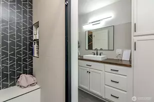 2910 91st Ave E, Edgewood, WA 98371 - Photo 12