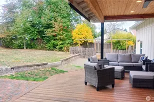 2910 91st Ave E, Edgewood, WA 98371 - Photo 20