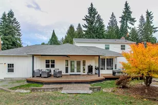 2910 91st Ave E, Edgewood, WA 98371 - Photo 1