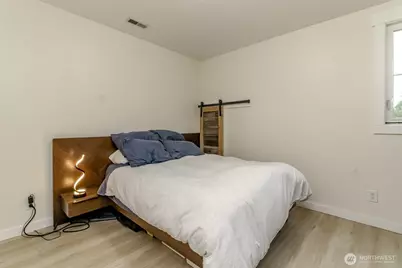 2910 91st Avenue E, Edgewood, WA 98371 - Photo 14