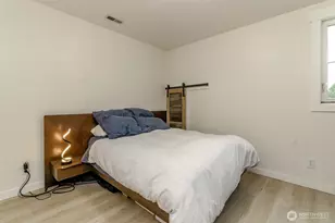 2910 91st Ave E, Edgewood, WA 98371 - Photo 14