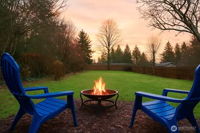 121 Aspen Drive, Everson, WA 98247 - Photo 1