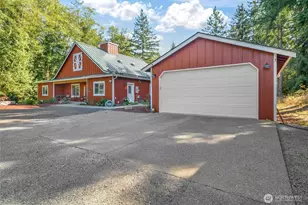 932 288th St NW, Arlington, WA 98223 - Photo 4