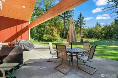 932 288th Street NW #Lot 3, Arlington, WA 98223 - Photo 30