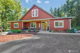 932 288th St NW, Arlington, WA 98223 - Photo 2