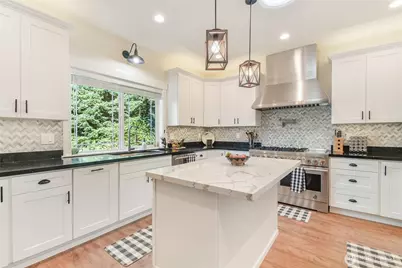 932 288th Street NW #Lot 3, Arlington, WA 98223 - Photo 6