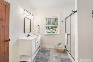 932 288th St NW, Arlington, WA 98223 - Photo 24