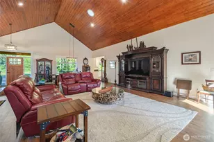 932 288th St NW, Arlington, WA 98223 - Photo 16