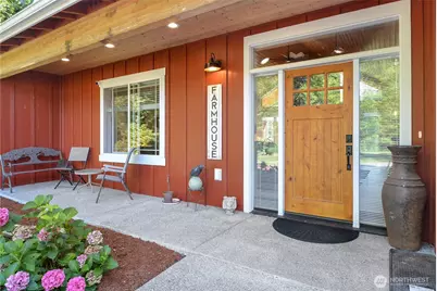 932 288th Street NW #Lot 3, Arlington, WA 98223 - Photo 18