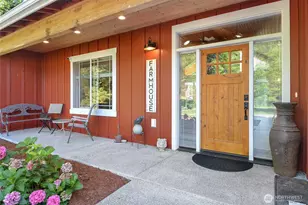 932 288th St NW, Arlington, WA 98223 - Photo 18