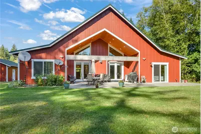 932 288th Street NW #Lot 3, Arlington, WA 98223 - Photo 28