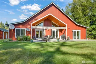 932 288th St NW, Arlington, WA 98223 - Photo 28