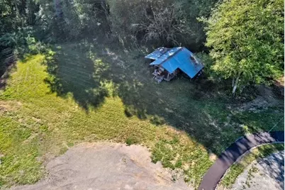 1008 288th Street NW Lot #2, Arlington, WA 98223 - Photo 4