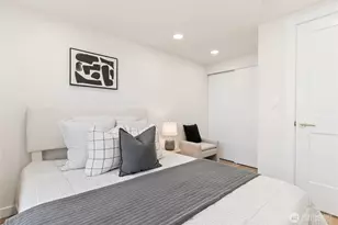 7310 35th Ave SW, Seattle, WA 98126 - Photo 20