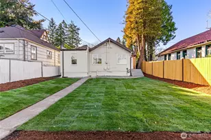 7310 35th Ave SW, Seattle, WA 98126 - Photo 32