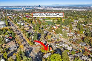 7310 35th Ave SW, Seattle, WA 98126 - Photo 40